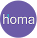 Homa - Centro de Direitos Humanos e Empresas